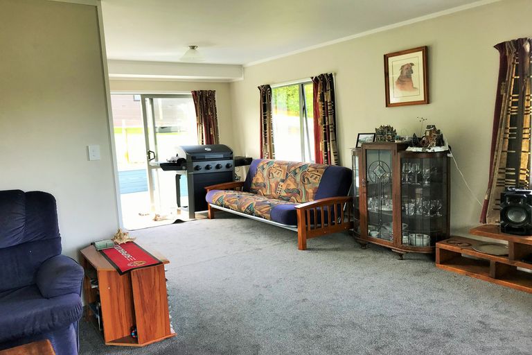 Photo of property in 18 Galloway Street, Kihikihi, Te Awamutu, 3800