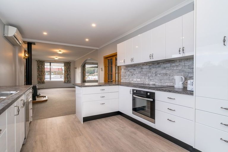 Photo of property in 93 Ronaldsay Street, Palmerston, 9430