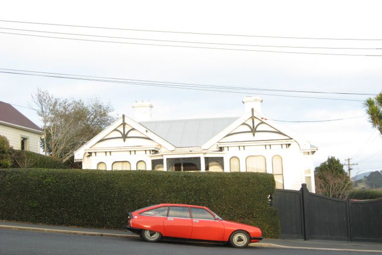 Photo of property in 11 Delta Street, Belleknowes, Dunedin, 9011