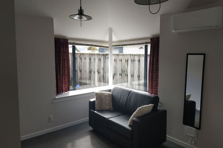 Photo of property in 3/990 High Street, Avalon, Lower Hutt, 5011