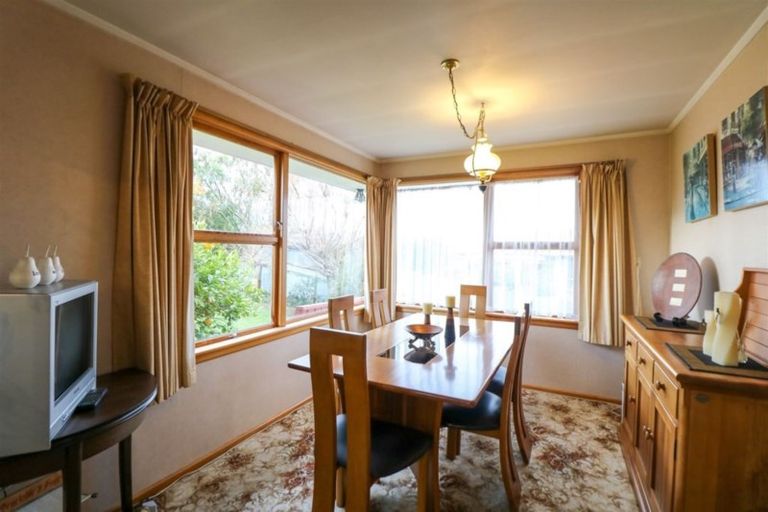 Photo of property in 10 Karaka Street, Glenwood, Timaru, 7910