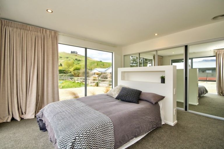 Photo of property in 47g Erskine Street, Lake Hayes, Queenstown, 9304
