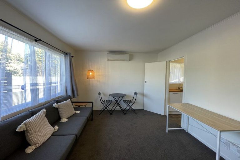 Photo of property in 7/130 Charles Street, Westshore, Napier, 4110