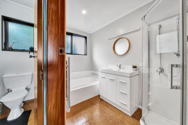 Photo of property in 7 Green Lane, Hawera, 4610