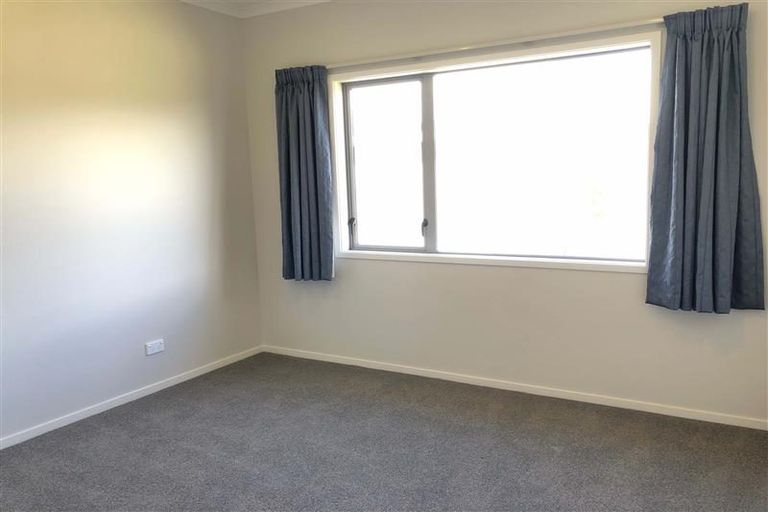 Photo of property in 17 Drake Crescent, Awatoto, Napier, 4110