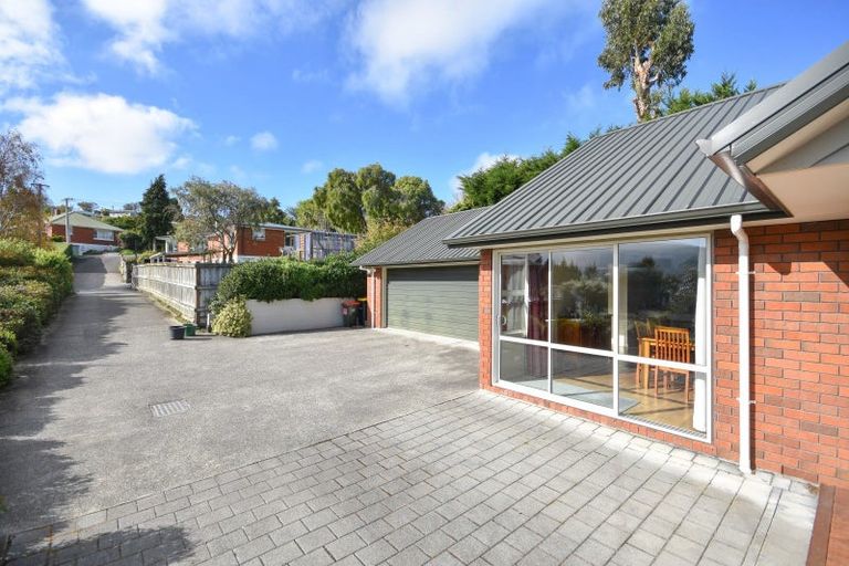 Photo of property in 46b Kenmure Road, Belleknowes, Dunedin, 9011