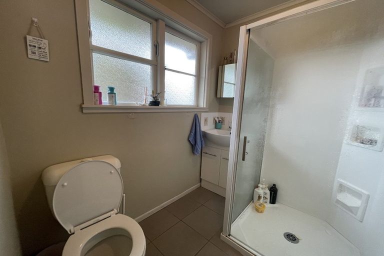 Photo of property in 258 Old Taupo Road, Hillcrest, Rotorua, 3015