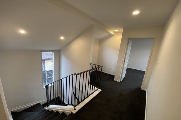 Photo of property in 6a Rosedale Avenue, Mount Eden, Auckland, 1024