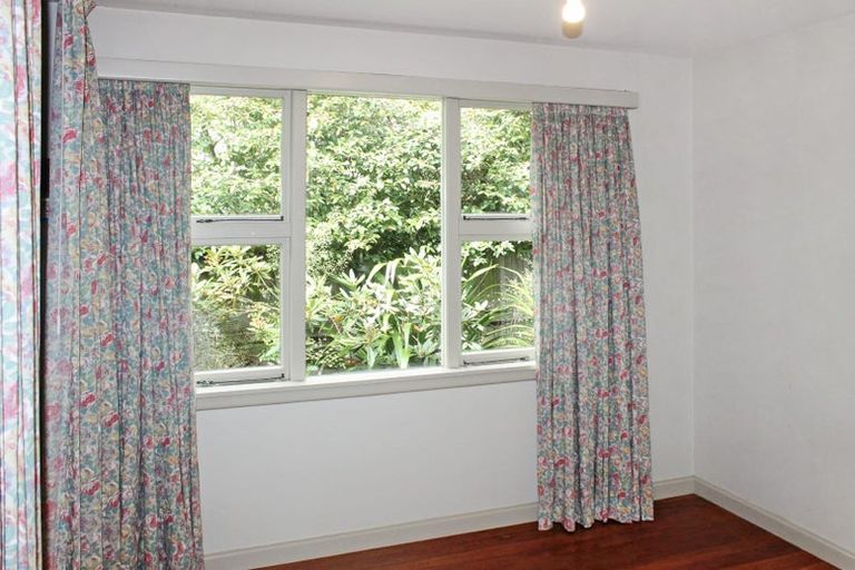 Photo of property in 157a Hamilton Avenue, Ilam, Christchurch, 8041