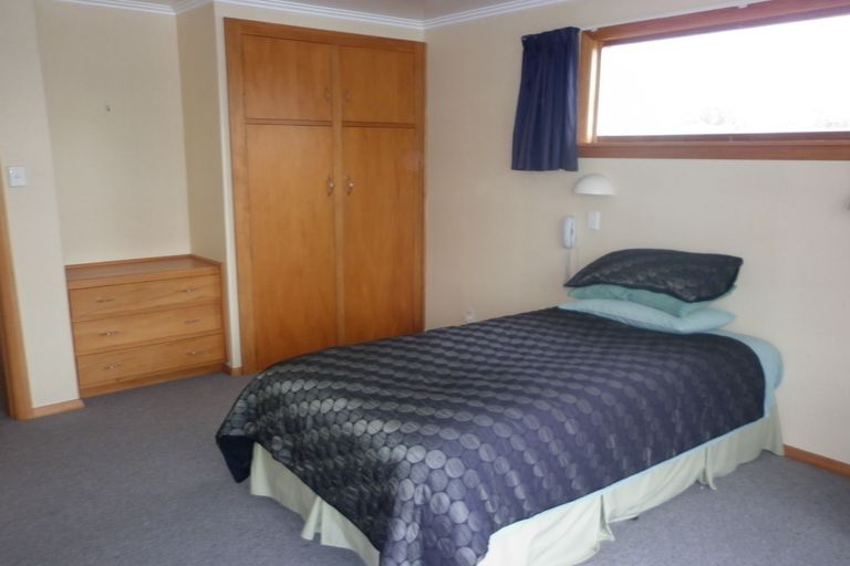 Photo of property in 22 Mountain View Road, Glenwood, Timaru, 7910