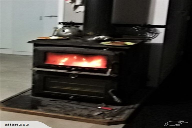 Photo of property in 59 Hackett Street, Whanganui East, Whanganui, 4500