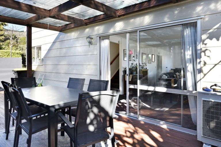 Photo of property in 17 Hunter Avenue, Richmond, 7020