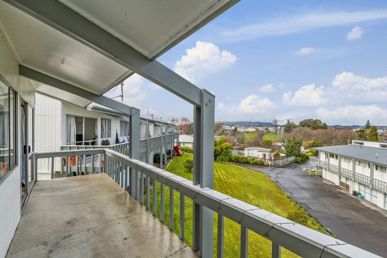 Photo of property in 17/40 Norman Smith Street, Nukuhau, Taupo, 3330