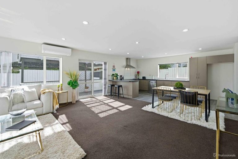 Photo of property in 543a Weymouth Road, Weymouth, Auckland, 2103