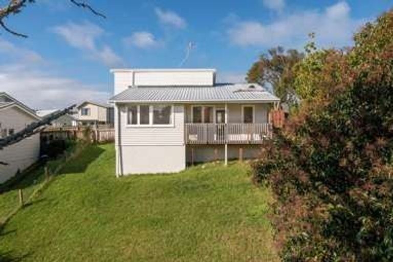 Photo of property in 73 Taurus Crescent, Beach Haven, Auckland, 0626