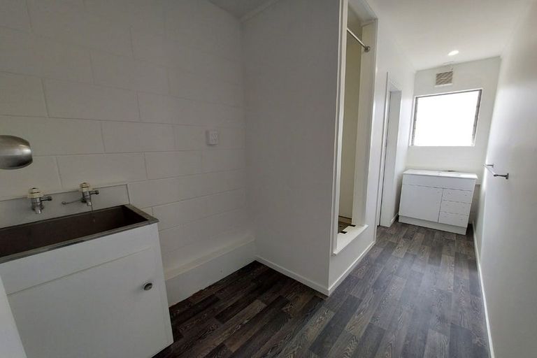 Photo of property in 34 Willoughby Street, Whitiora, Hamilton, 3200