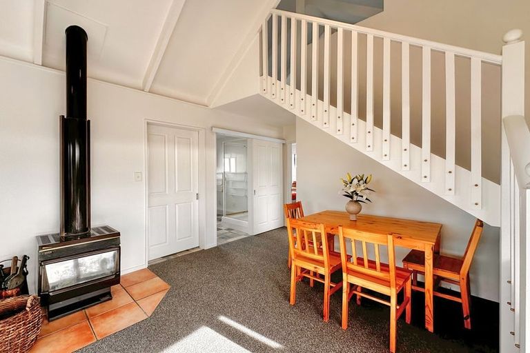 Photo of property in 72 Glencairn Road, Twizel, 7901