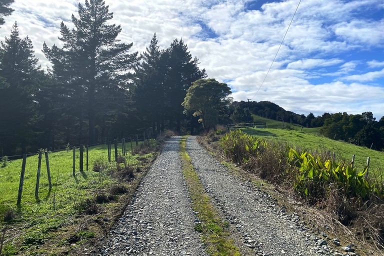 Photo of property in 1048 Otangaroa Road, Kaeo, 0479