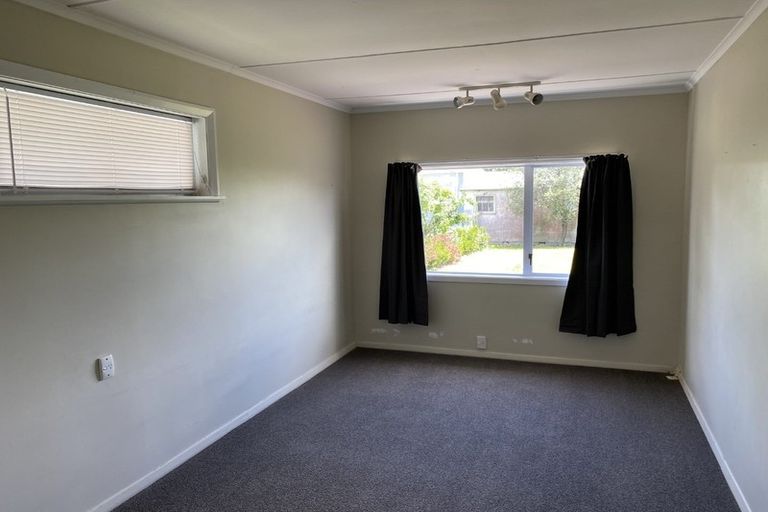 Photo of property in 411 Hastings Street South, Akina, Hastings, 4122