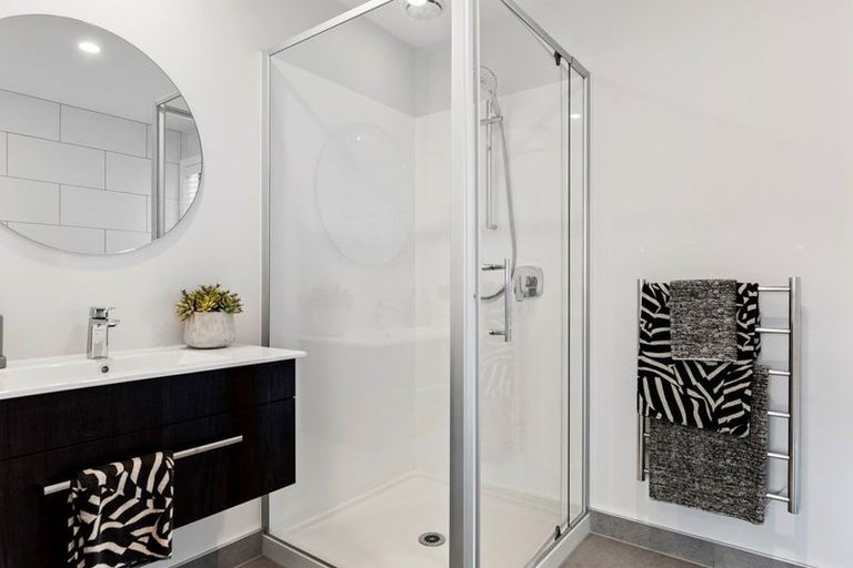 Photo of property in 62 Shepherds Bush Road, Ramarama, 2579