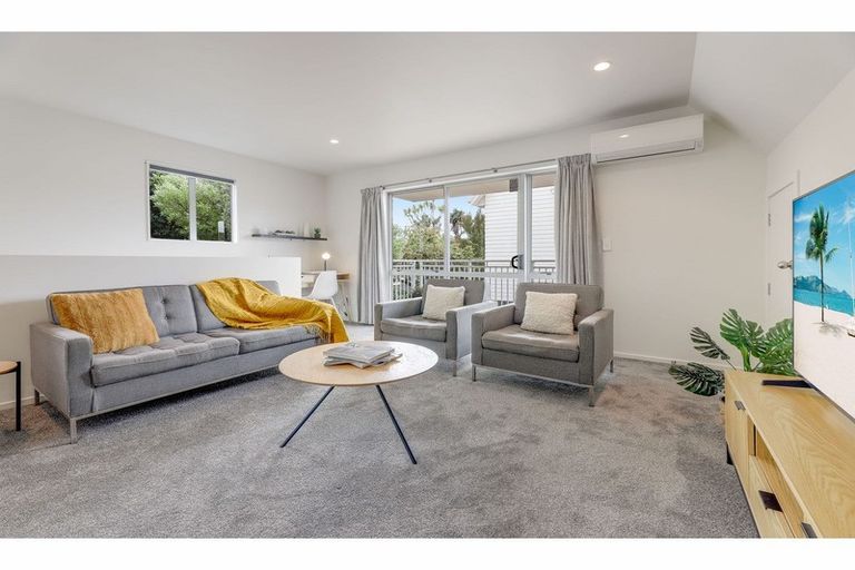 Photo of property in 234a Milton Street, Sydenham, Christchurch, 8023