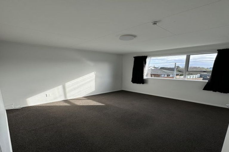 Photo of property in 1/10 Mudie Street, Alicetown, Lower Hutt, 5010