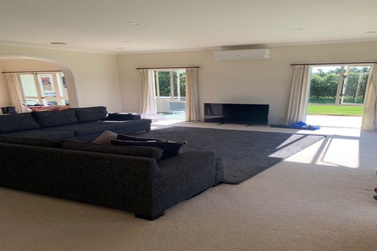 Photo of property in 61 Clarke Road, Te Puna, Tauranga, 3176