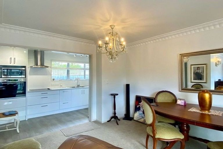 Photo of property in 103b Twelfth Avenue, Tauranga South, Tauranga, 3112