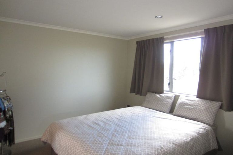 Photo of property in 19 Stadium Lane, Whitiora, Hamilton, 3200