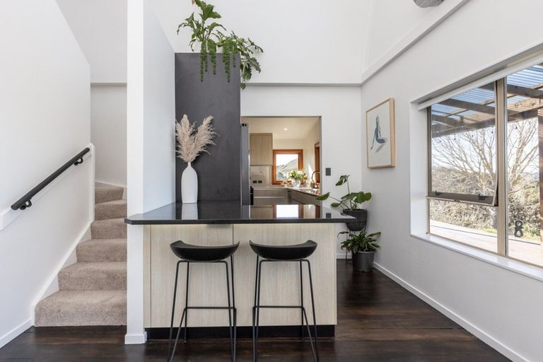 Photo of property in 110 Avery Road, Eskdale, Napier, 4182