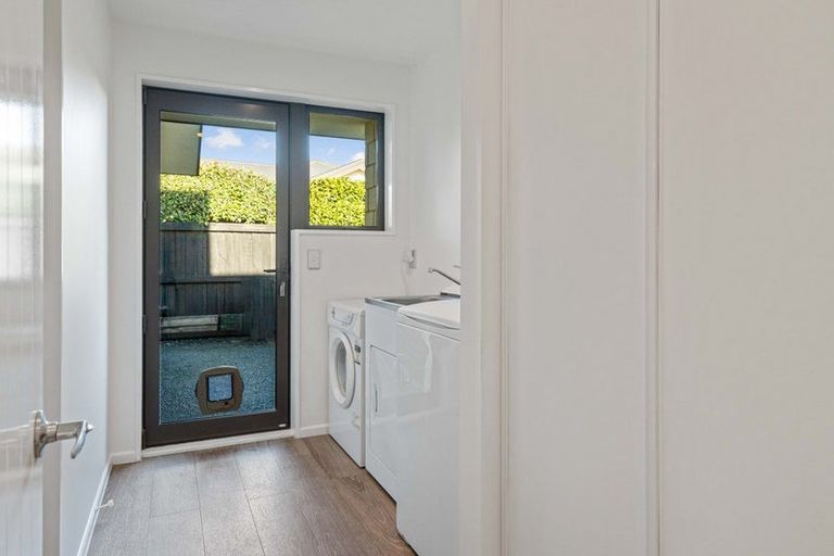 Photo of property in 10 Longspur Avenue, Wigram, Christchurch, 8025