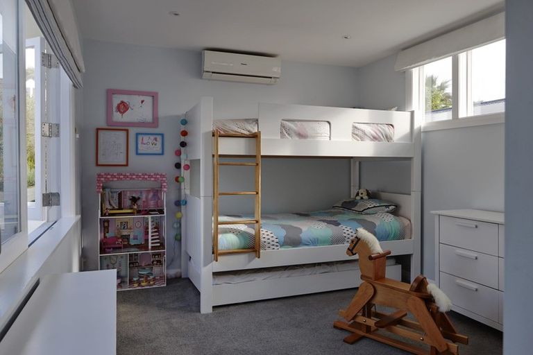Photo of property in 15 Moira Street, Ponsonby, Auckland, 1021