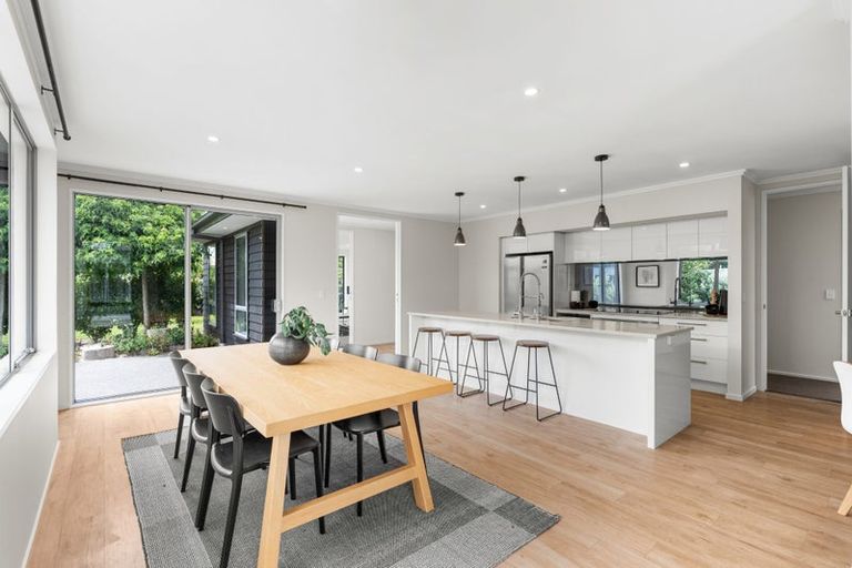 Photo of property in 14 Josephine Crescent, Aidanfield, Christchurch, 8025