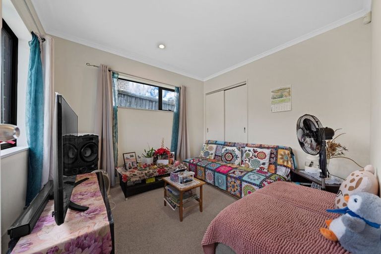Photo of property in 56 Mili Way, Ranui, Auckland, 0612