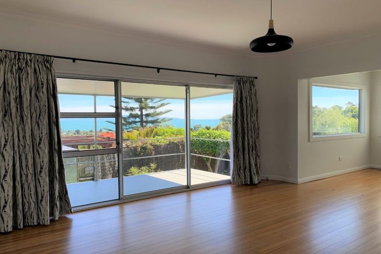 Photo of property in 67 Tosswill Road, Tahunanui, Nelson, 7011