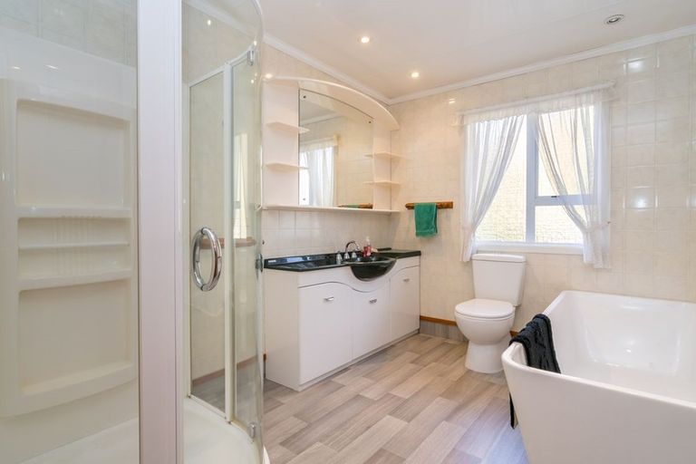 Photo of property in 93 Ronaldsay Street, Palmerston, 9430