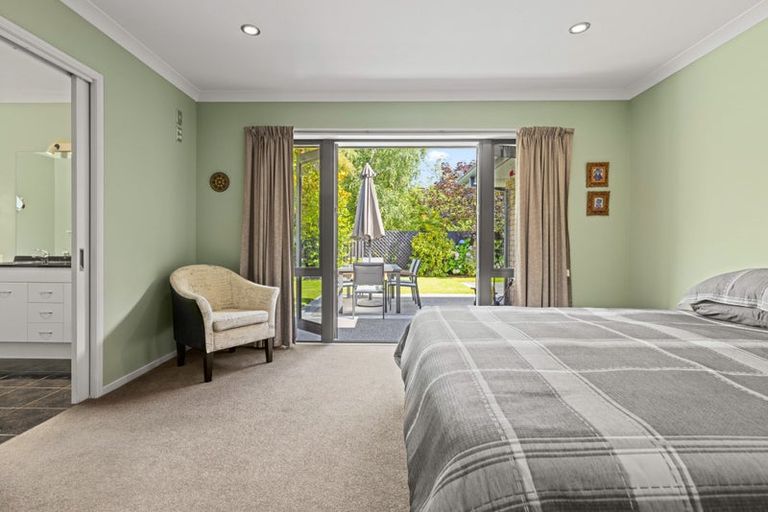 Photo of property in 30 Edward Street, Prebbleton, 7604