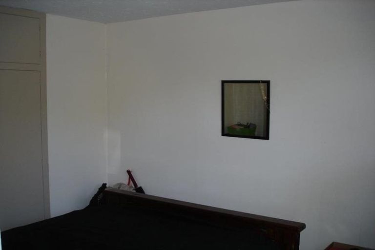 Photo of property in 2/50 Clare Road, St Albans, Christchurch, 8014