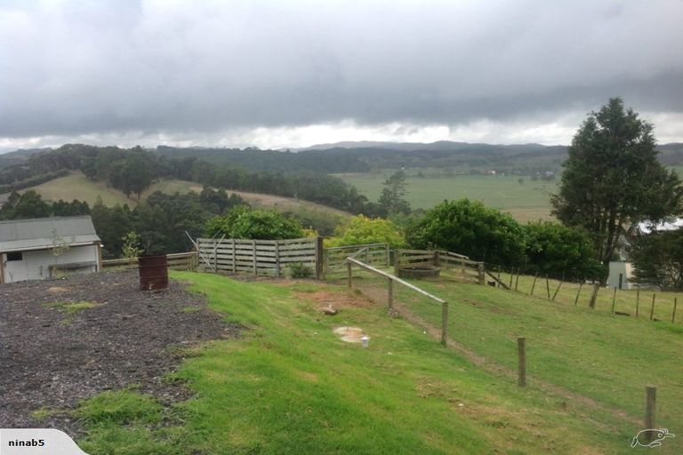 Photo of property in 100a Downer Access Road, Kaukapakapa, 0873