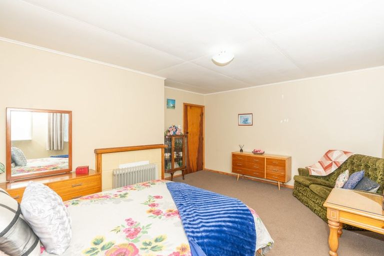 Photo of property in 10 Byron Road, Enderley, Hamilton, 3214