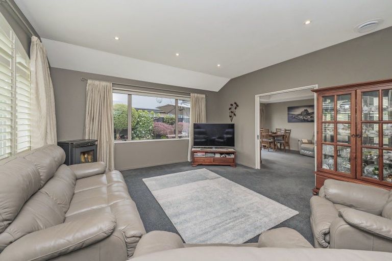 Photo of property in 18 Globe Bay Drive, Templeton, Christchurch, 8042