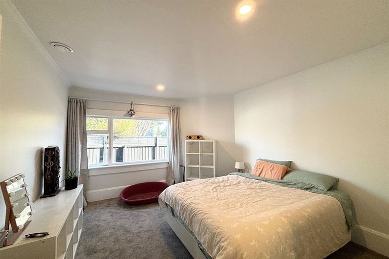 Photo of property in 128 Lonsdale Street, New Brighton, Christchurch, 8083