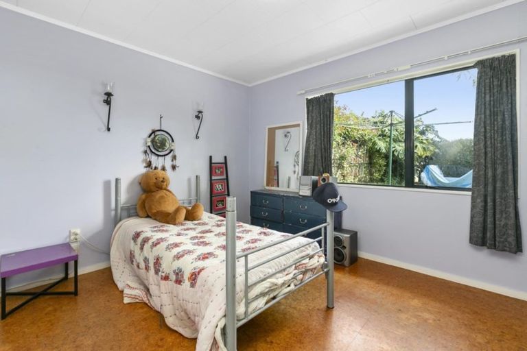 Photo of property in 14b Snowden Street, Ohauiti, Tauranga, 3112