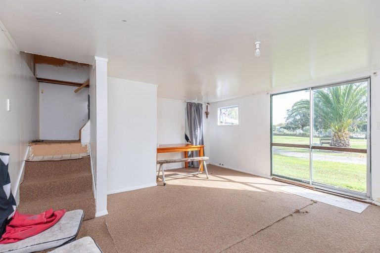 Photo of property in 48a Pauls Road, Whanganui East, Whanganui, 4573