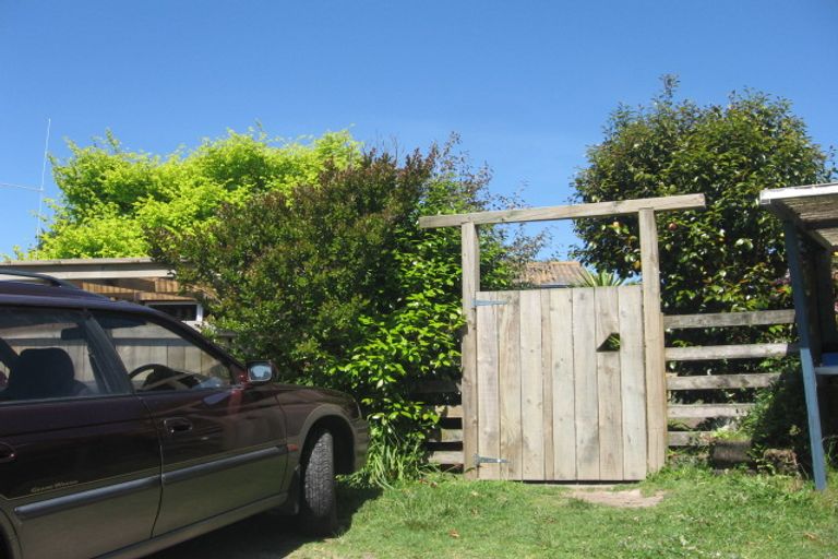 Photo of property in 47 Barrett Road, Whakamarama, Tauranga, 3180