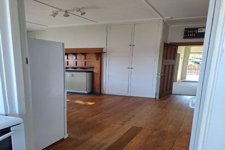 Photo of property in 44 Weka Street, Frankton, Hamilton, 3204