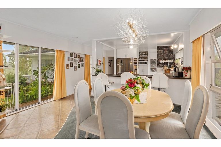 Photo of property in 382 Pahi Road, Pahi, Paparoa, 0571