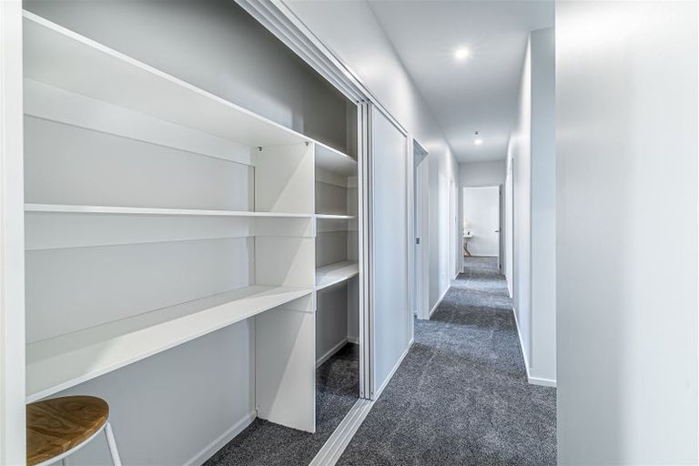 Photo of property in 8 Kirirua Avenue, Halswell, Christchurch, 8025