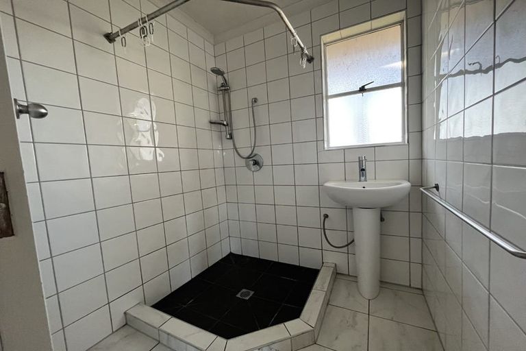 Photo of property in 89 Newbie Street, Strathern, Invercargill, 9812