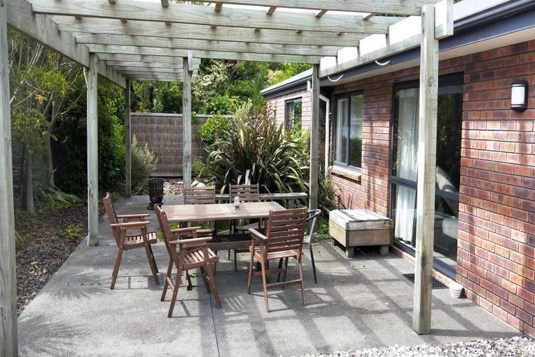 Photo of property in 128a Vogel Street, Roslyn, Palmerston North, 4414